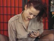 Handjob Benita - HandjobHub